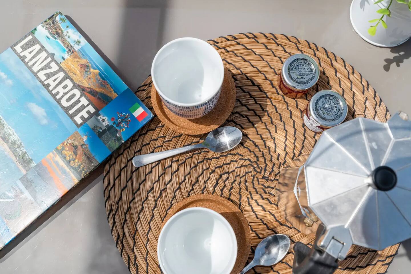 Casa Aurora photo 21