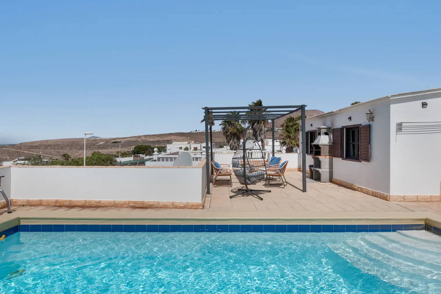 Casa Aurora photo 19