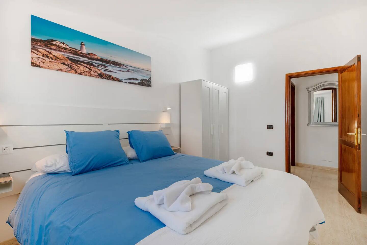 Casa Aurora photo 13