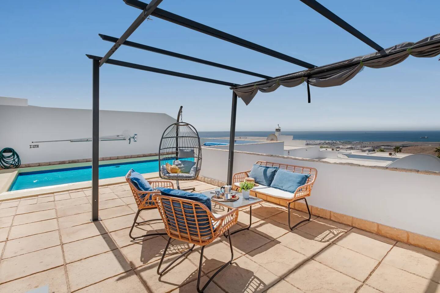 Casa Aurora photo 20