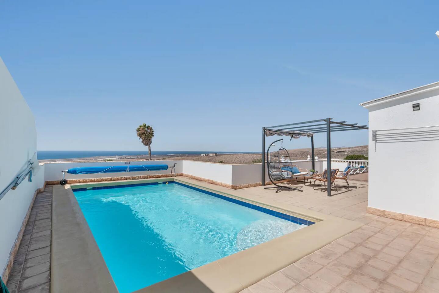 Casa Aurora photo 24