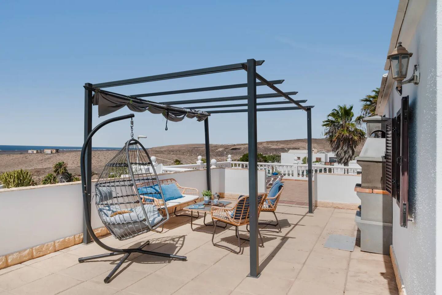 Casa Aurora photo 23