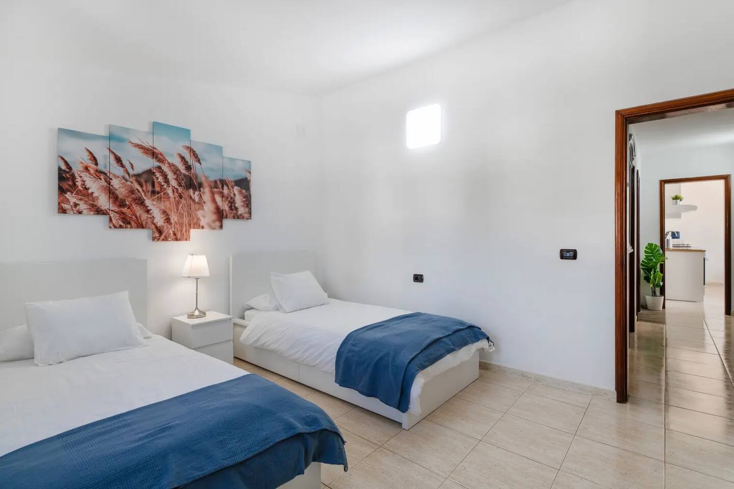 Casa Aurora photo 15