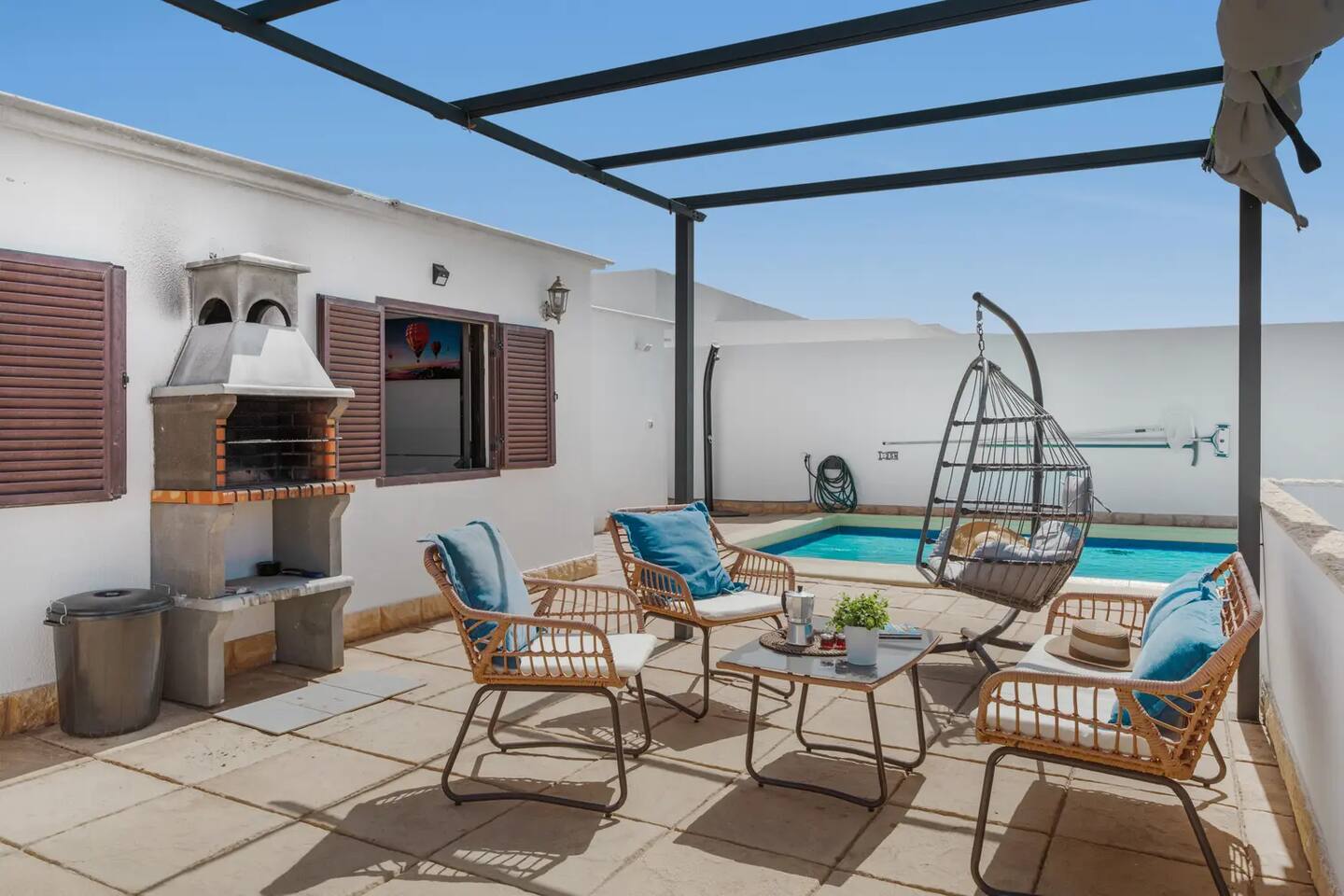 Casa Aurora photo 14