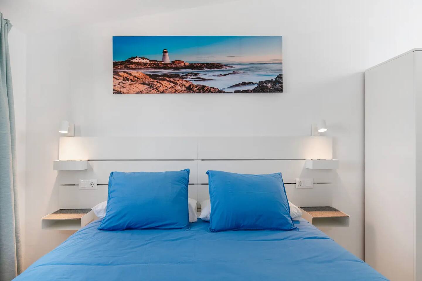 Casa Aurora photo 26