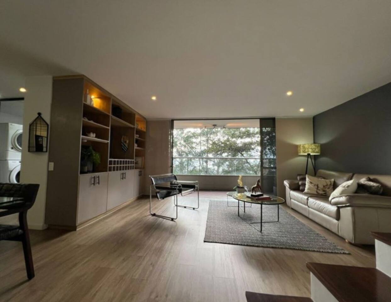 Modern 2BD Luxury in El Poblado by Sonno Homes