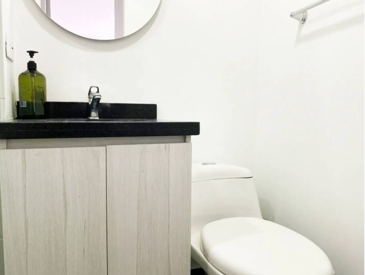 Cozy 2BD in El Poblado by Sonno Homes