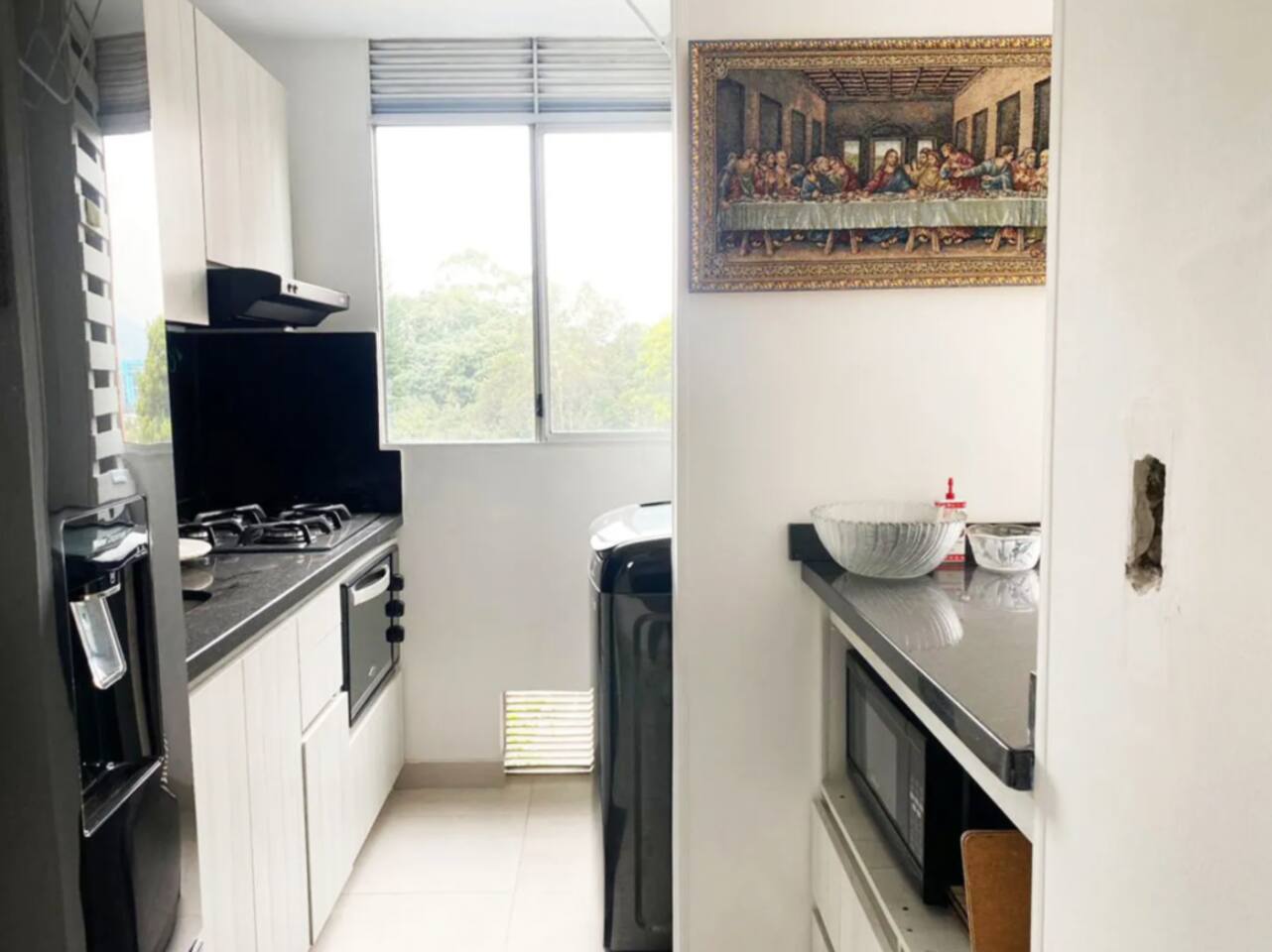 Cozy 2BD in El Poblado by Sonno Homes