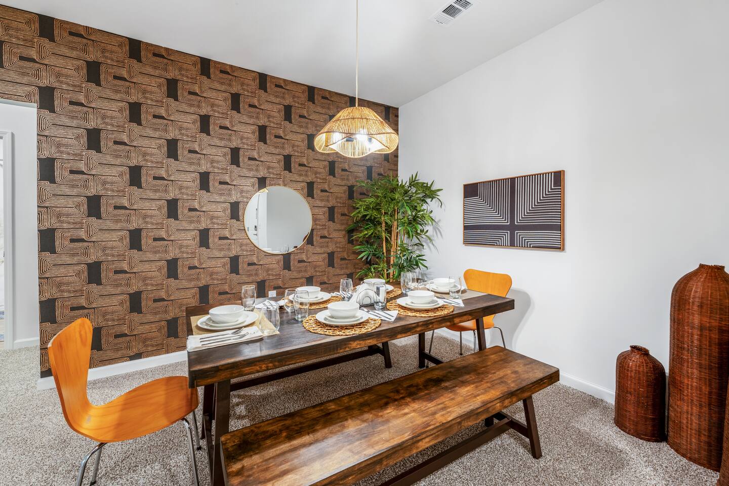 3BR Wildlight Wonder • Gym, Bikes, Pool, Pets YES!