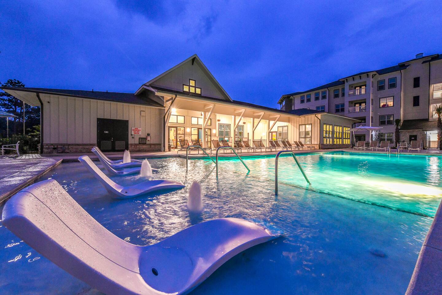 3BR Wildlight Wonder • Gym, Bikes, Pool, Pets YES!