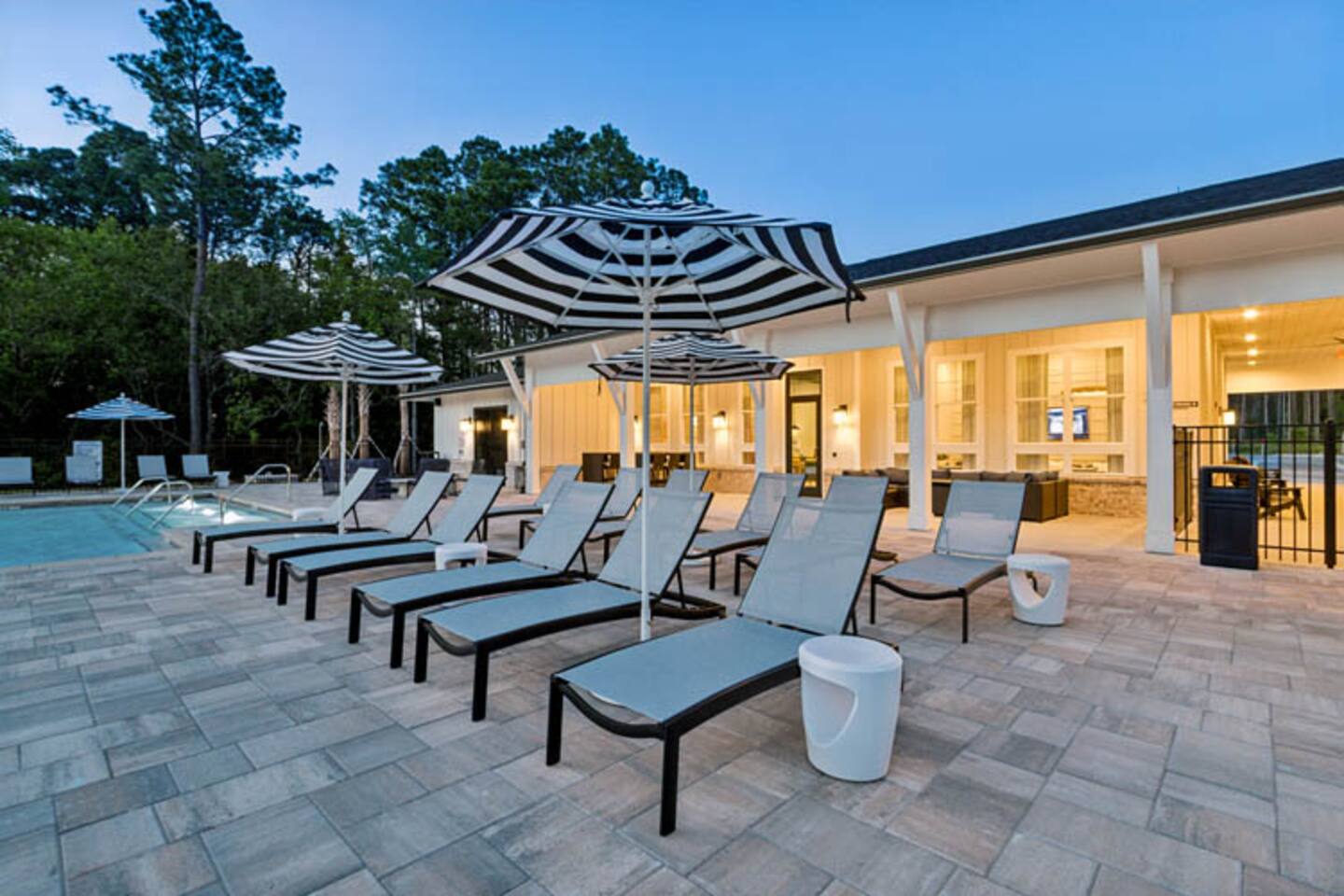 3BR Wildlight Wonder • Gym, Bikes, Pool, Pets YES!