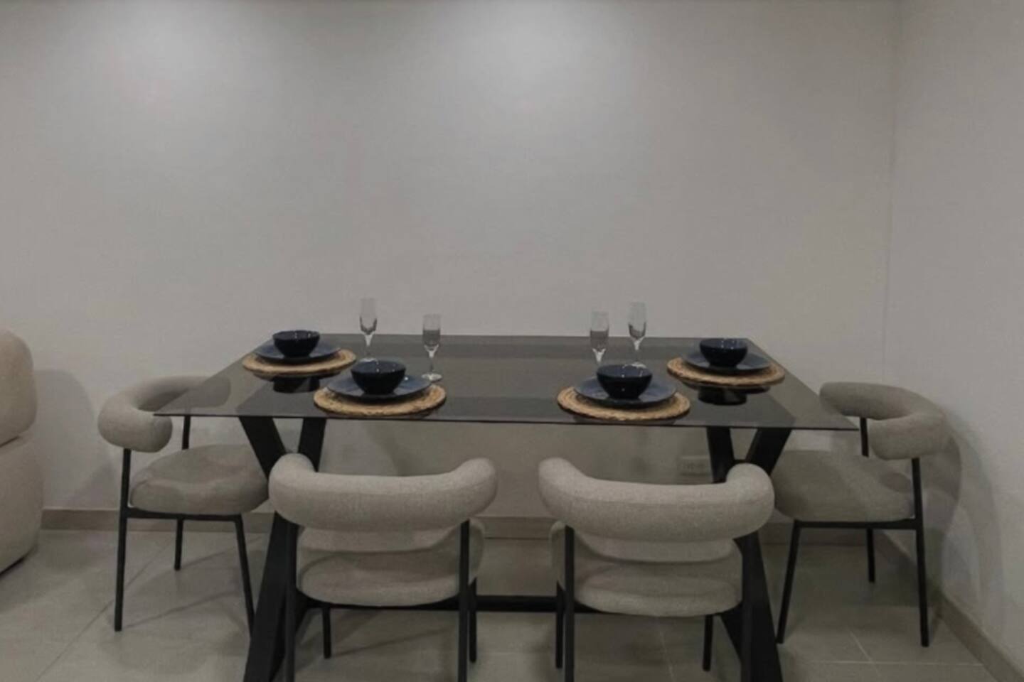 Modern 1BD with Views in Envigado by Sonno Homes
