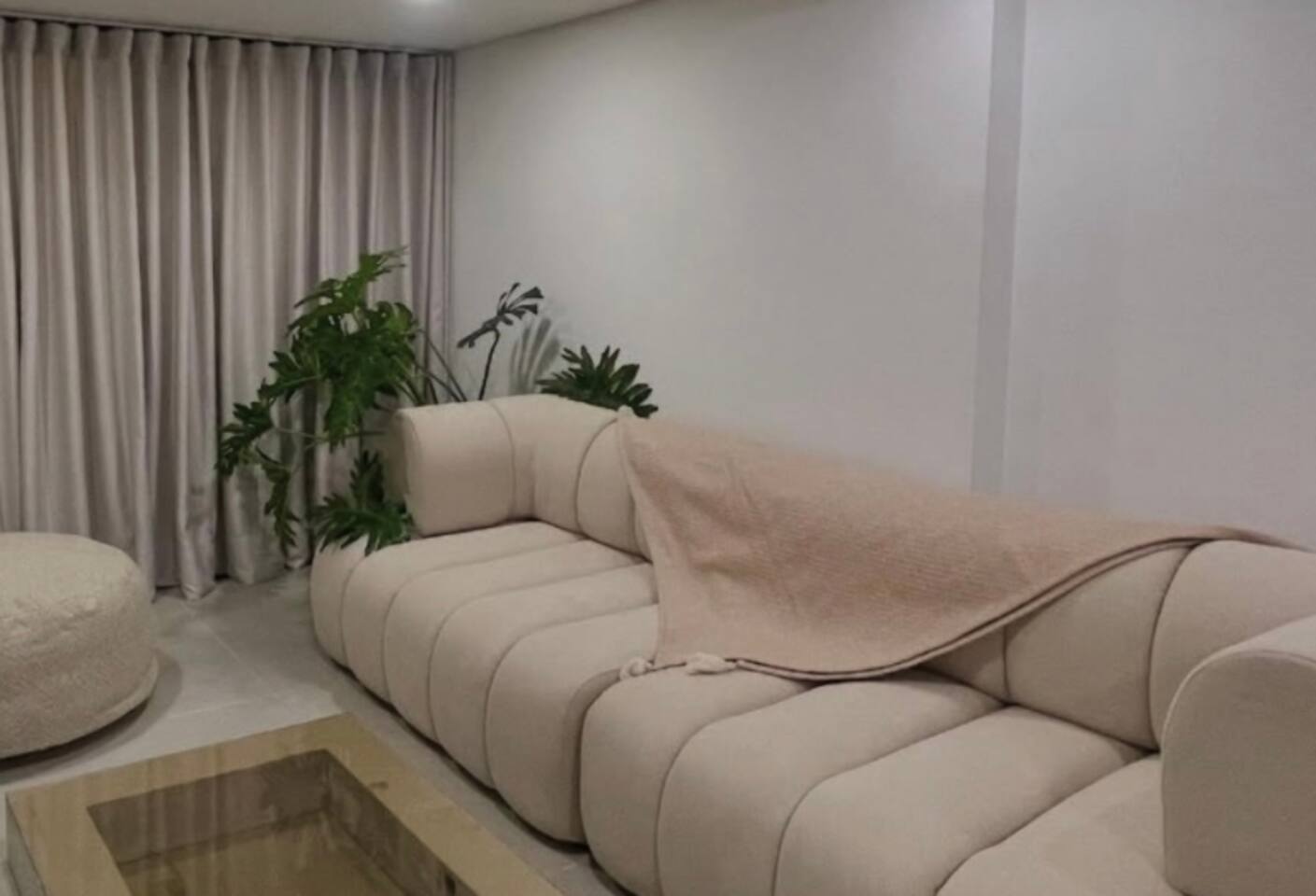 Modern 1BD with Views in Envigado by Sonno Homes