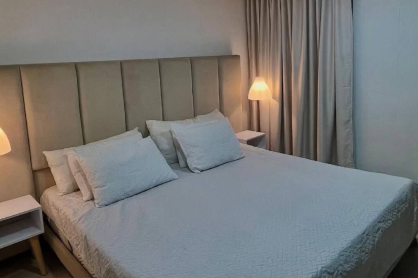 Modern 1BD with Views in Envigado by Sonno Homes