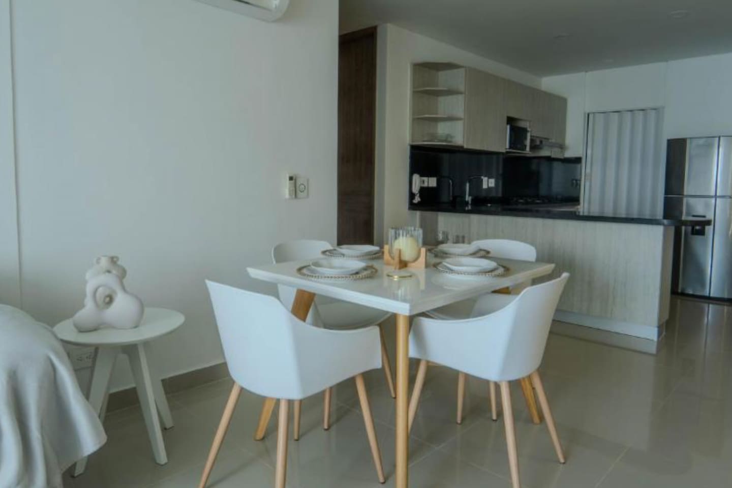 2 BD Condo w/ Amazing Views by Sonno Homes