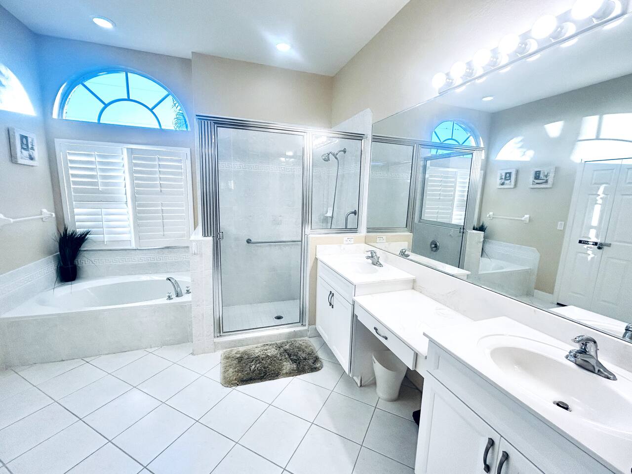 Sunkissed in Cape Coral with Heated Pool/Hot tub
