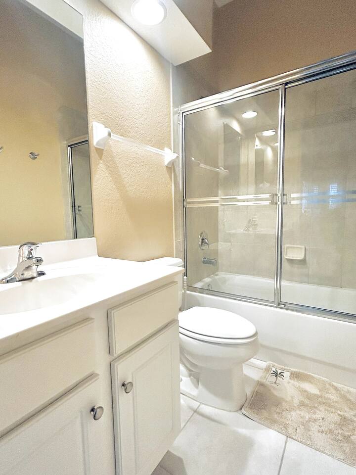 Sunkissed in Cape Coral with Heated Pool/Hot tub