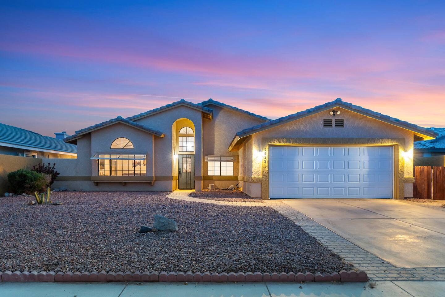 Pool House Near Rotary Park-Private Marina Access!