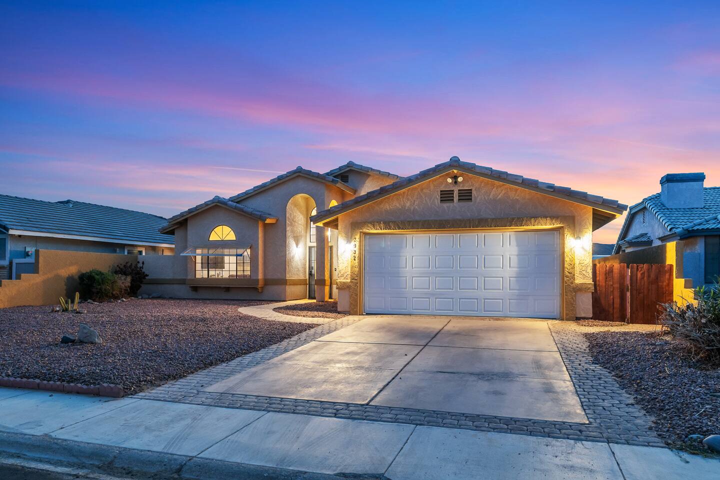 Pool House Near Rotary Park-Private Marina Access!