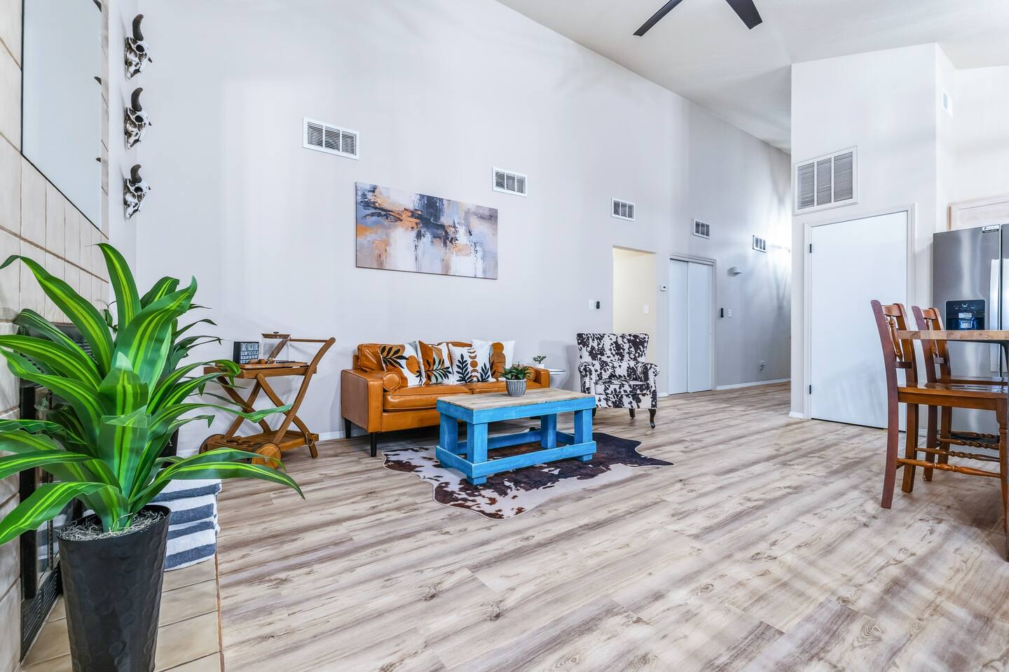Pool House Near Rotary Park-Private Marina Access!