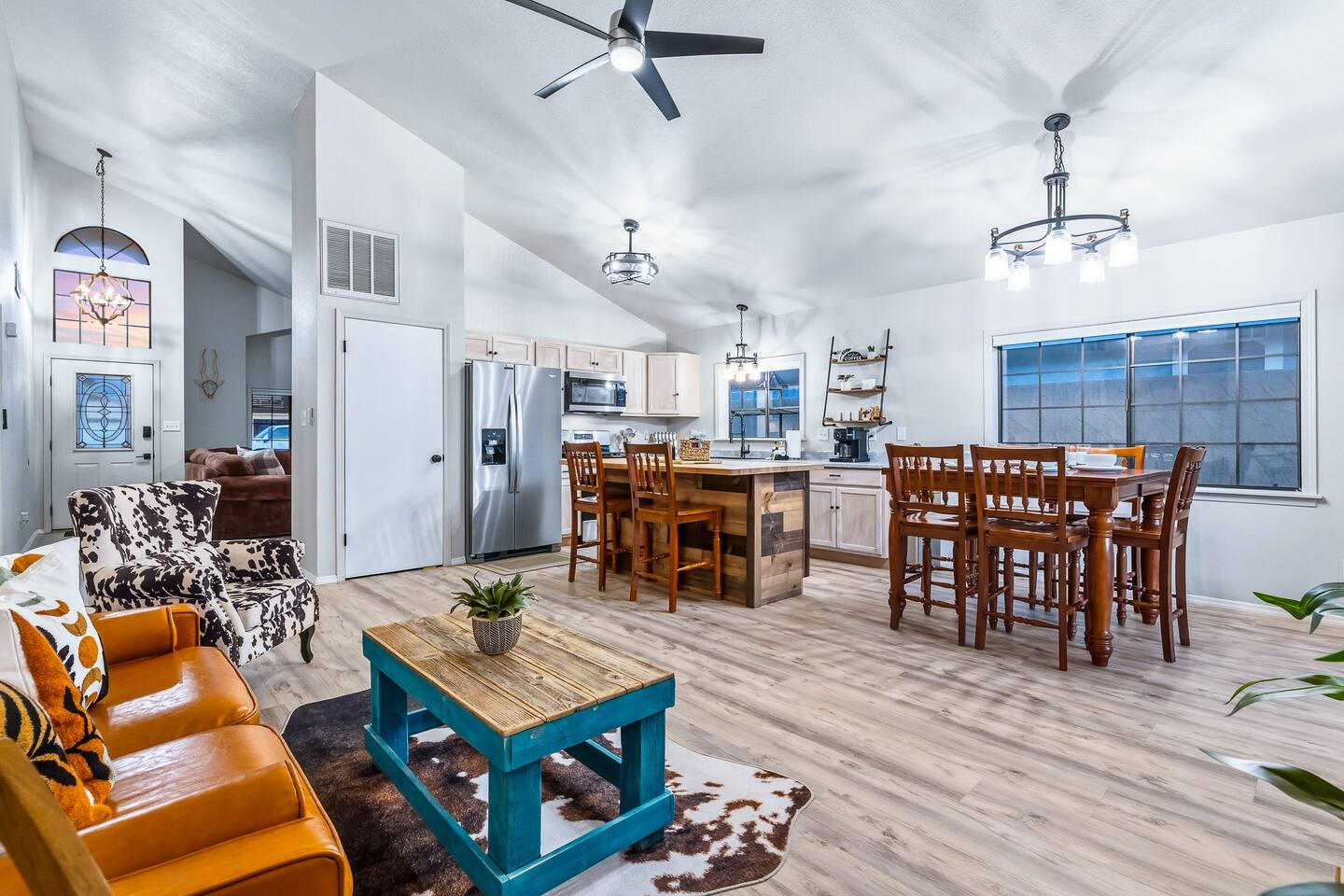 Pool House Near Rotary Park-Private Marina Access!