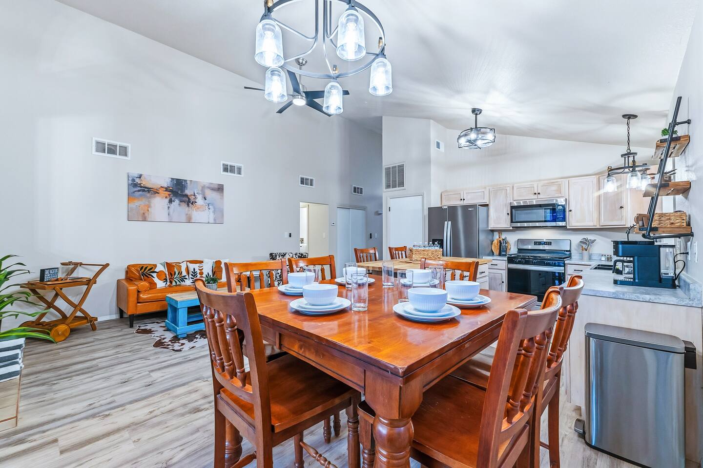 Pool House Near Rotary Park-Private Marina Access!