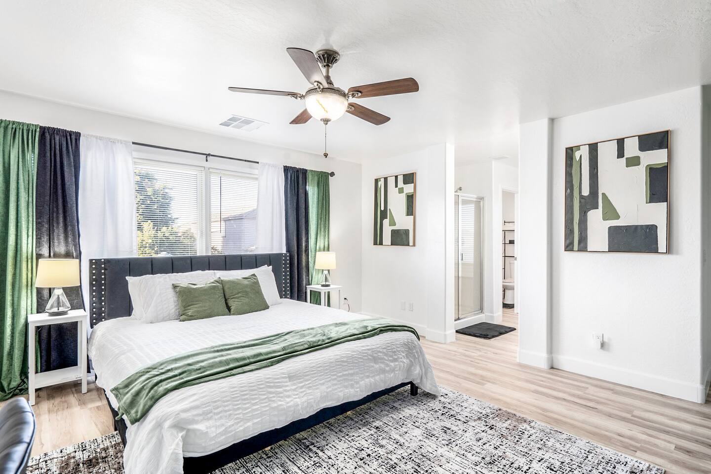 Spacious Surprise Oasis w/ Heated Pool & Game Room