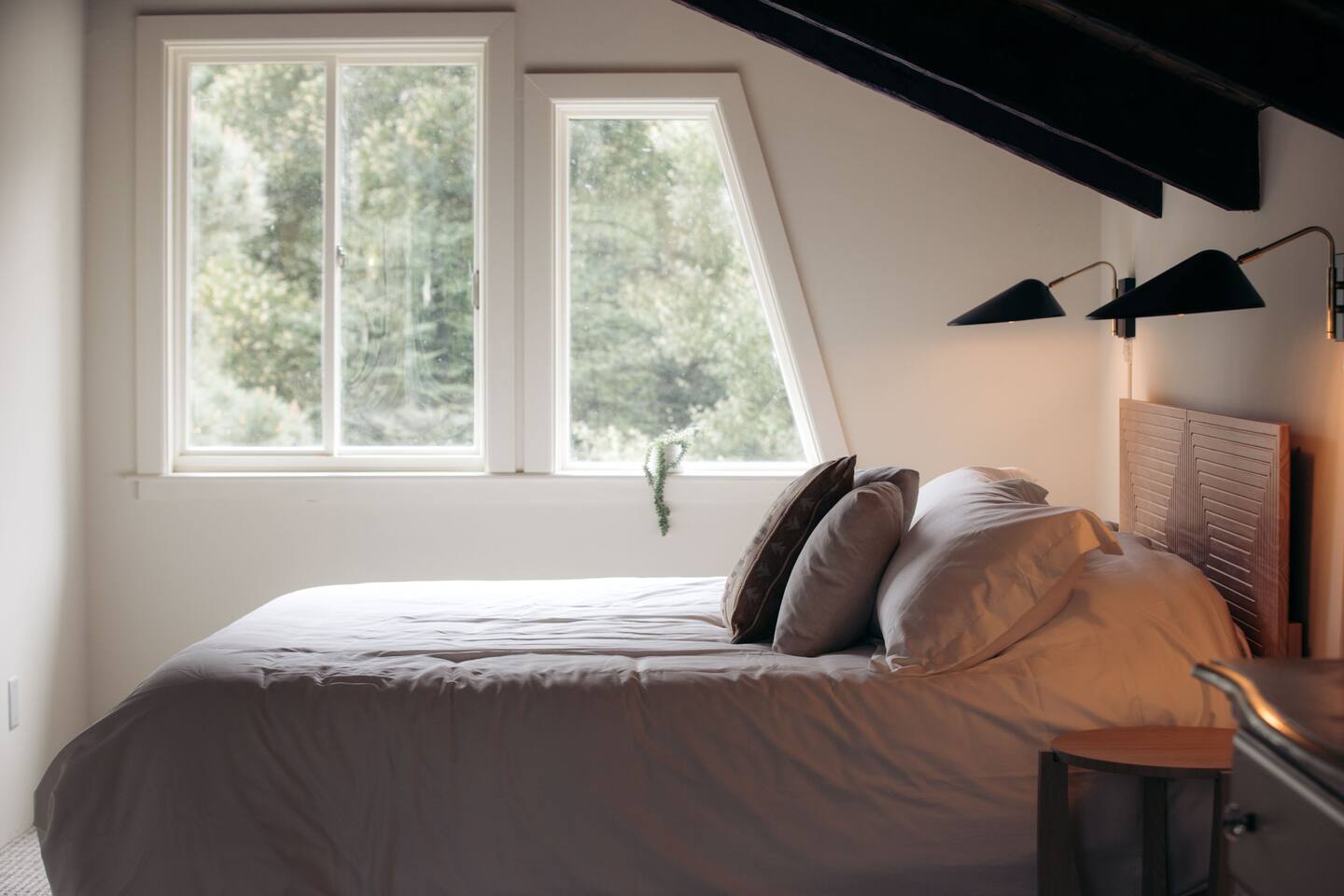 Little River Retreat