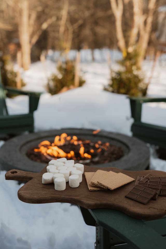 Poconos Escape | Sauna Hot Tub |Theater Rm | Games