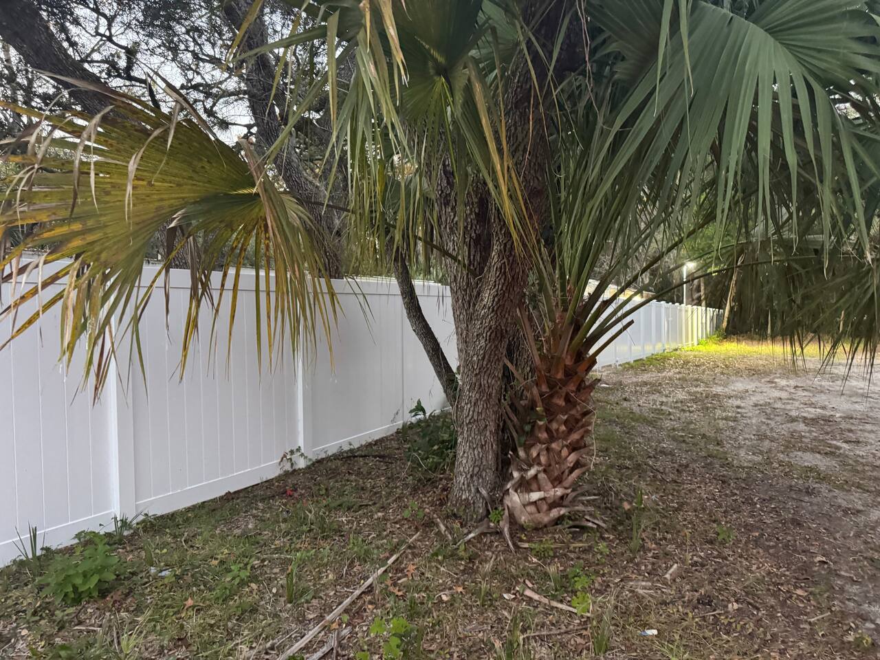 Crystal River Retreat B
