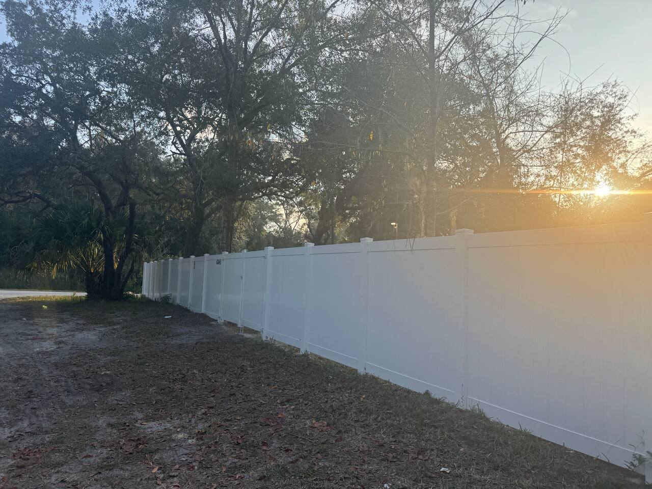 Crystal River Retreat B