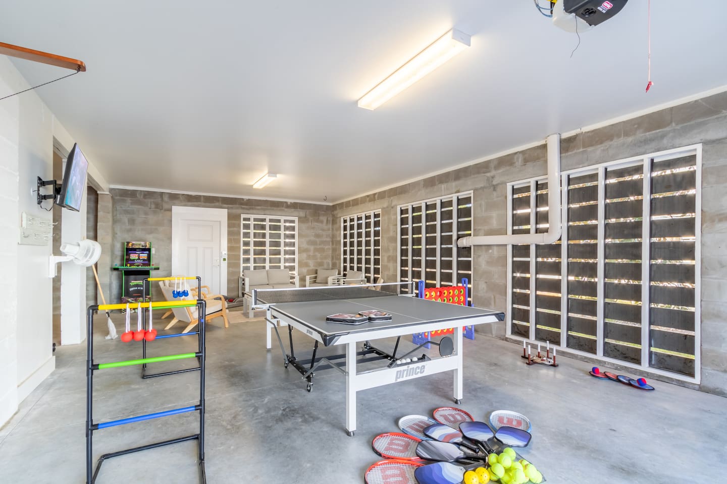 Marlin Key - Lost Key Resort | Beachs, Pools, Golf