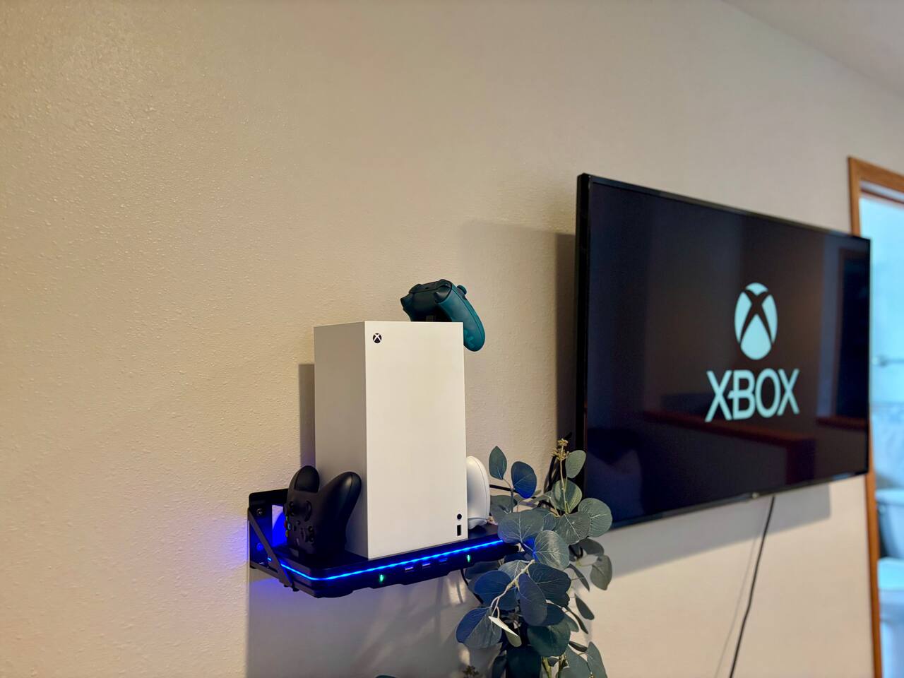 Sunset Beach Getaway|Game Room+XBox+Fire Pit+Fun