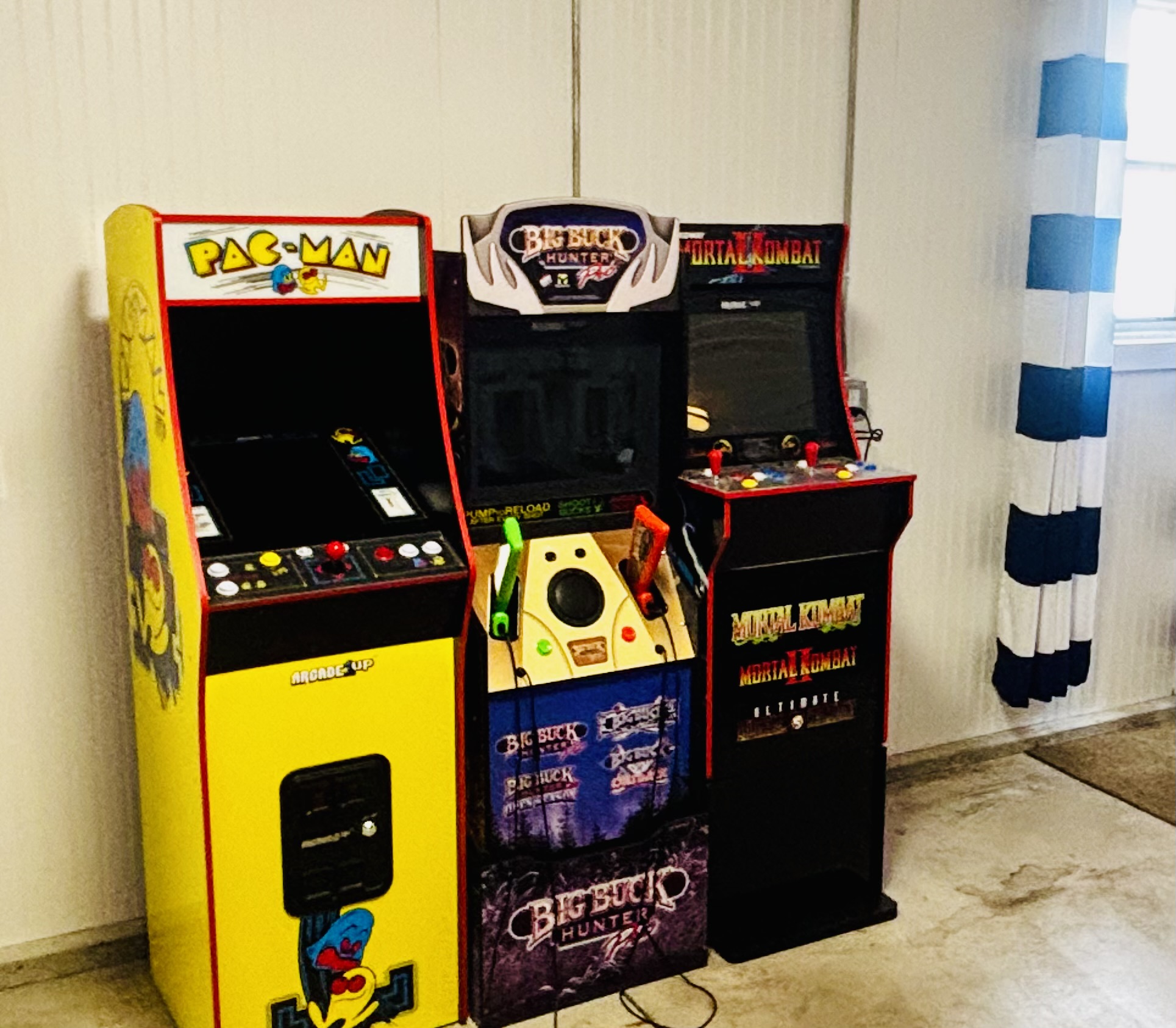 Sunset Beach Getaway|Game Room+XBox+Fire Pit+Fun