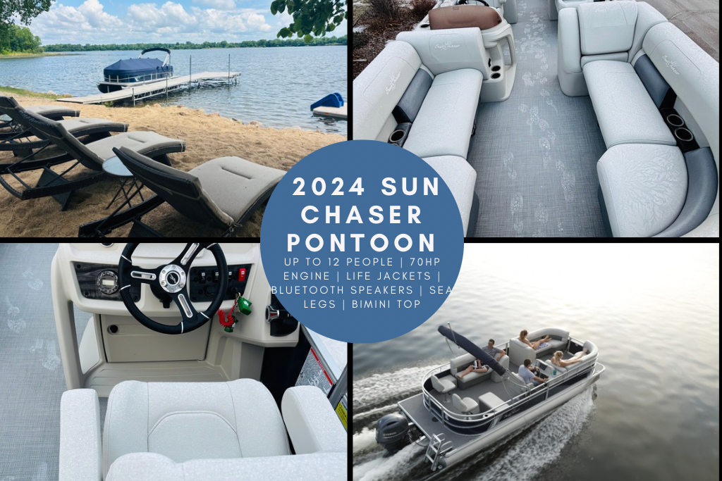 Sunset Beach Getaway|Game Room+XBox+Fire Pit+Fun
