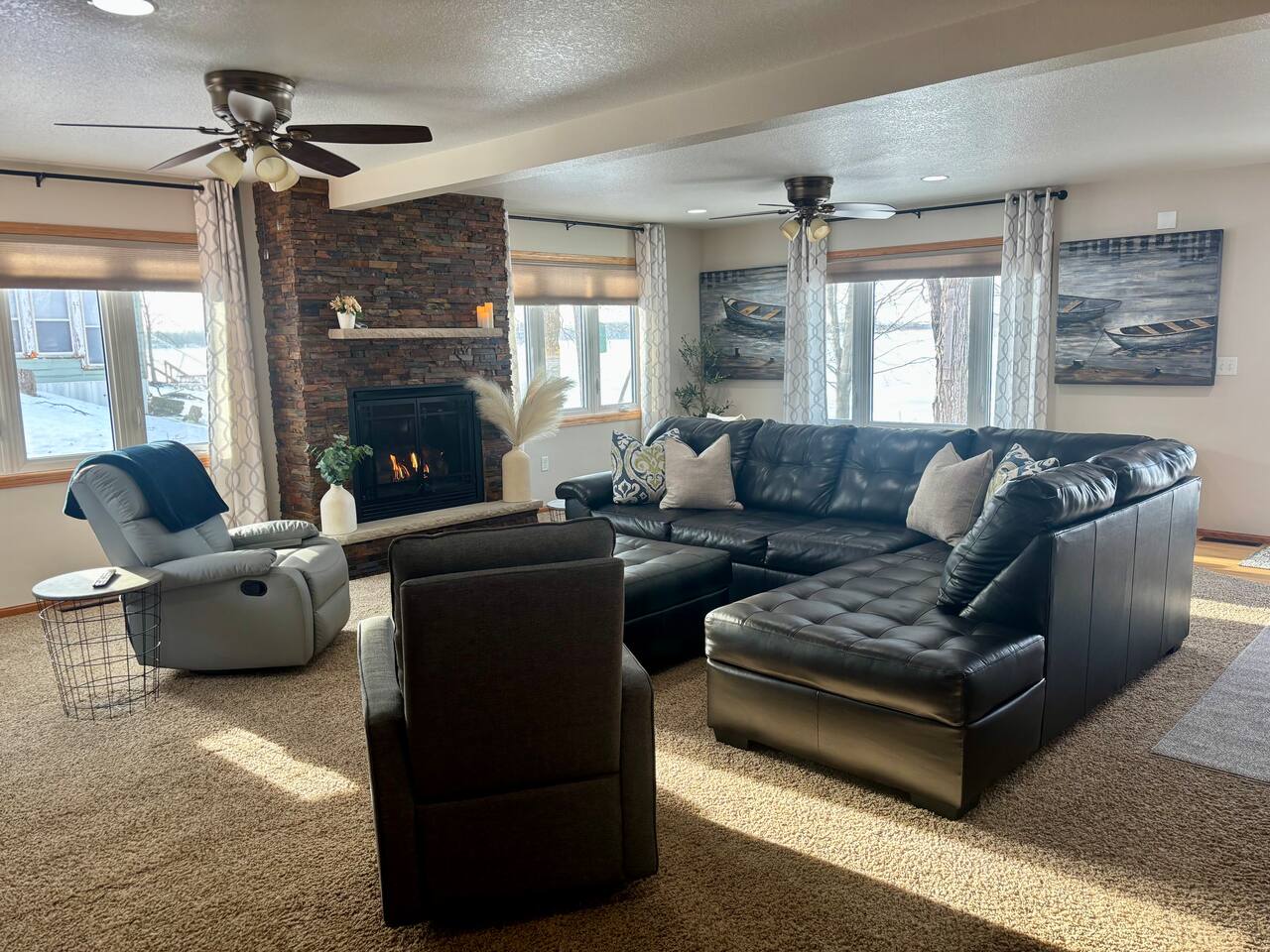 Sunset Beach Getaway|Game Room+XBox+Fire Pit+Fun