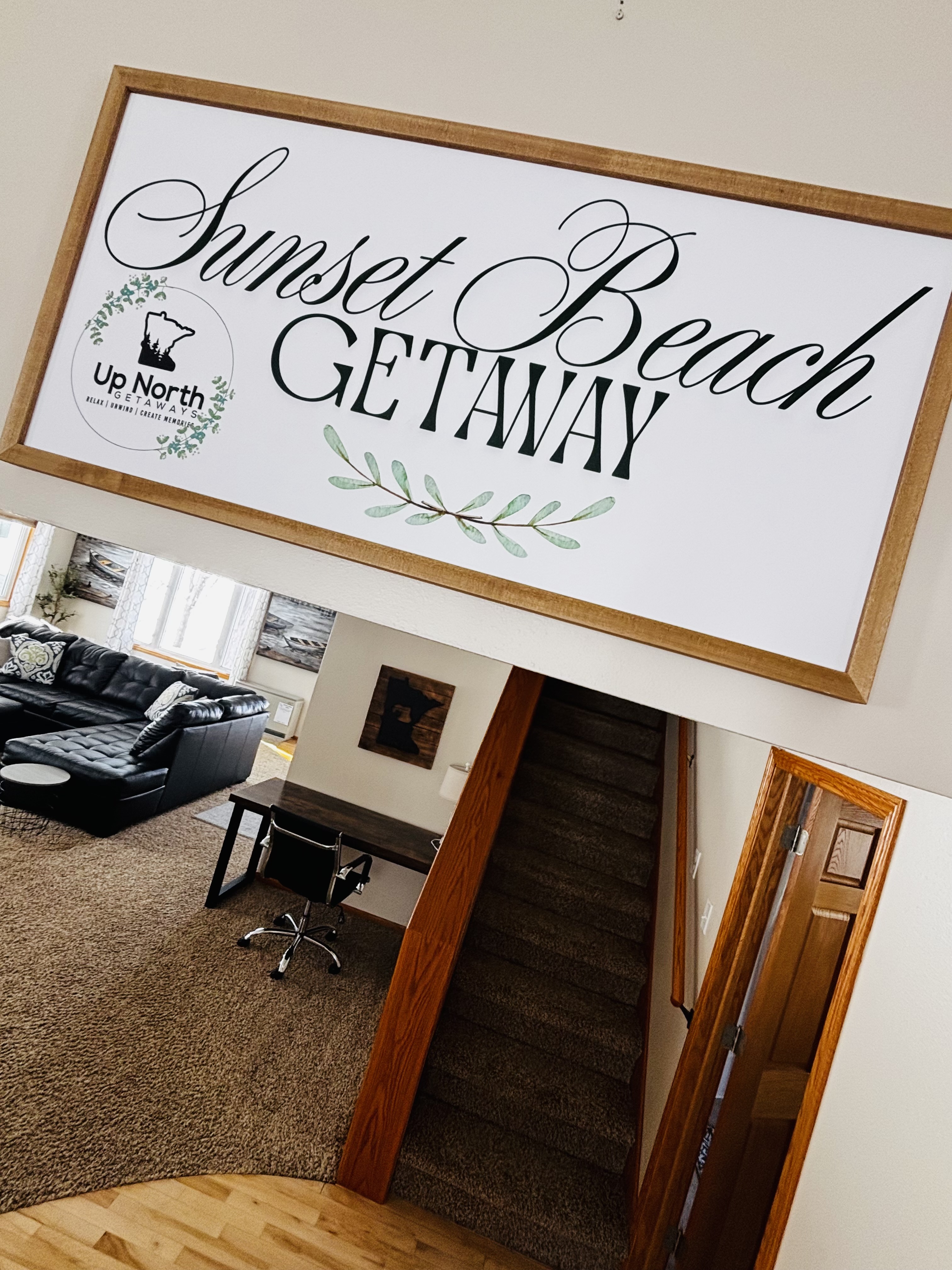 Sunset Beach Getaway|Game Room+XBox+Fire Pit+Fun