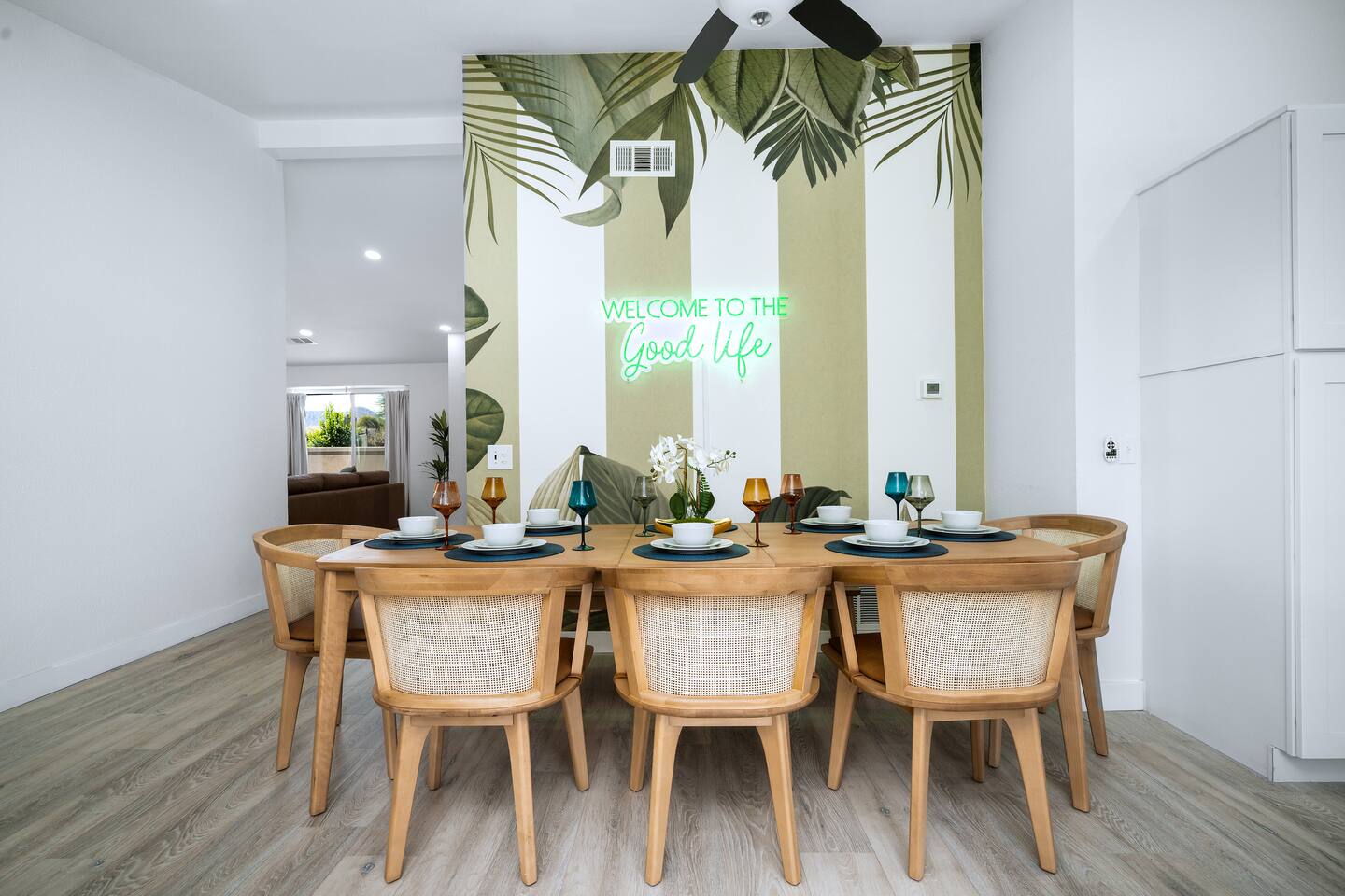 Private Resort Vibe• Nr Polo & Tennis• Family Fun!