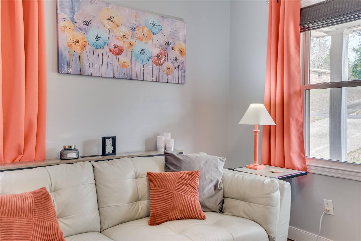 Masters Rental | 3BR N Augusta Home w/ Yard