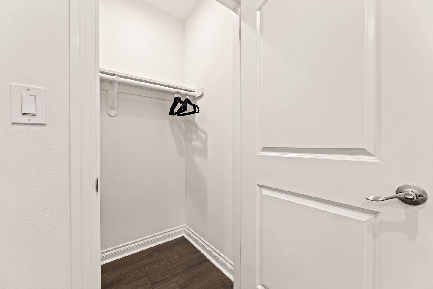 Luxury home in the heart of LA (discounted rate)