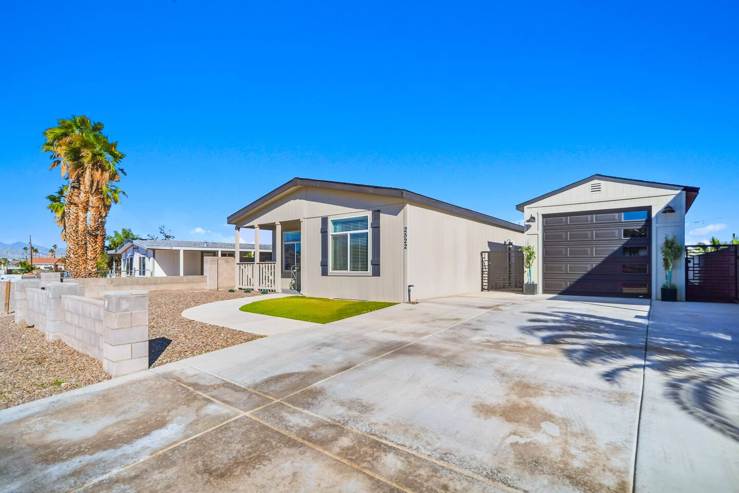Walk To Rotary Park! 3bd | Sleeps 6