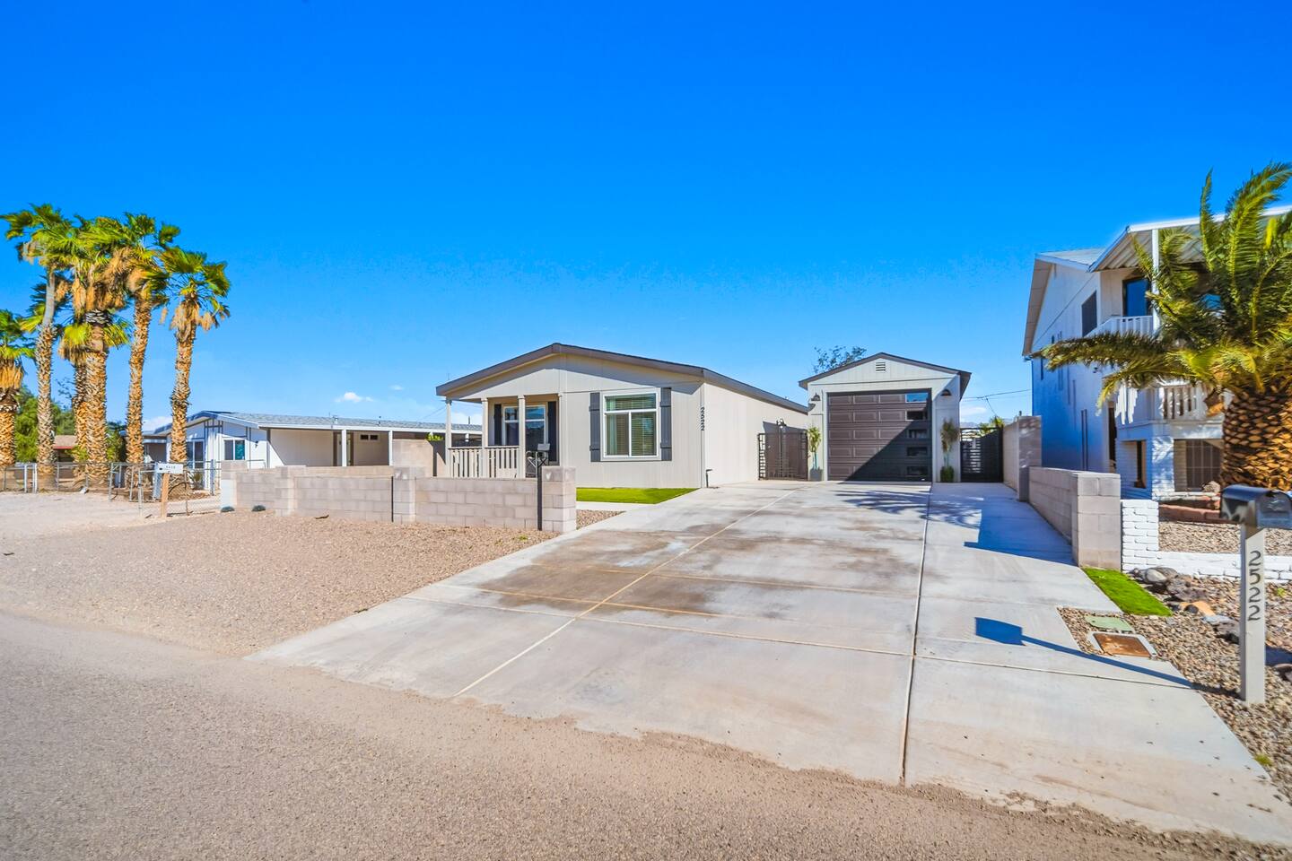 Walk To Rotary Park! 3bd | Sleeps 6