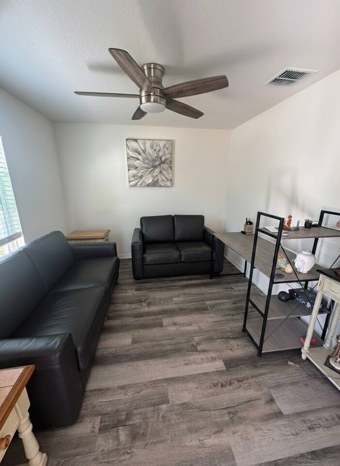 Near Springs *Hot Tub, Game Room*