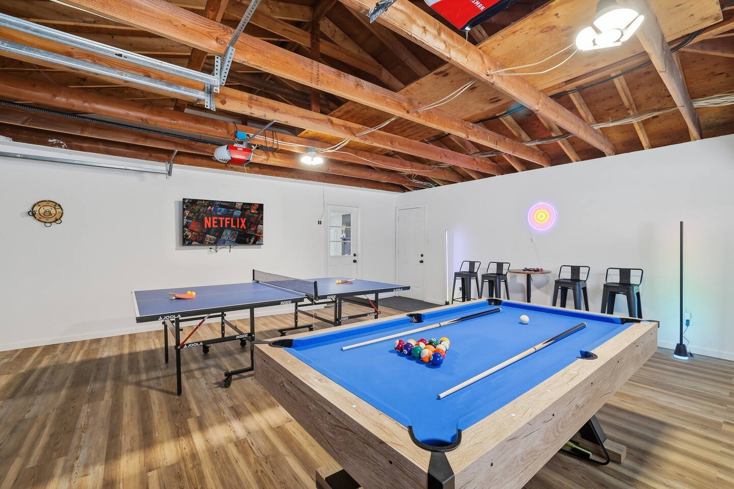 NEW! Gameroom/Lake/Pets/ PGA Golf Course/ 20% OFF