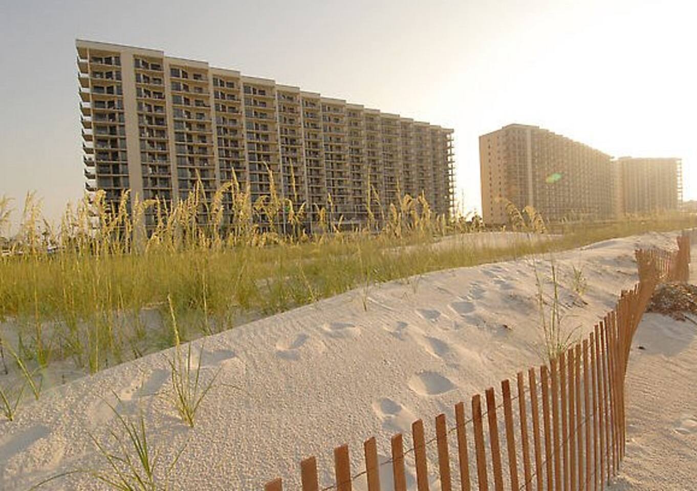 Steps to Beach•SuperHost•Top 1%•In The Heart of OB