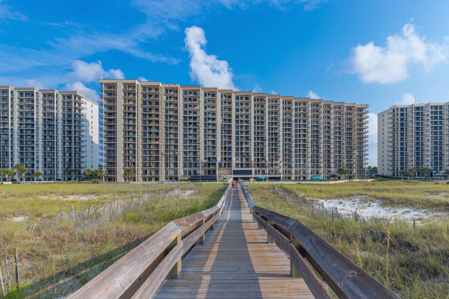 Steps to Beach•SuperHost•Top 1%•In The Heart of OB