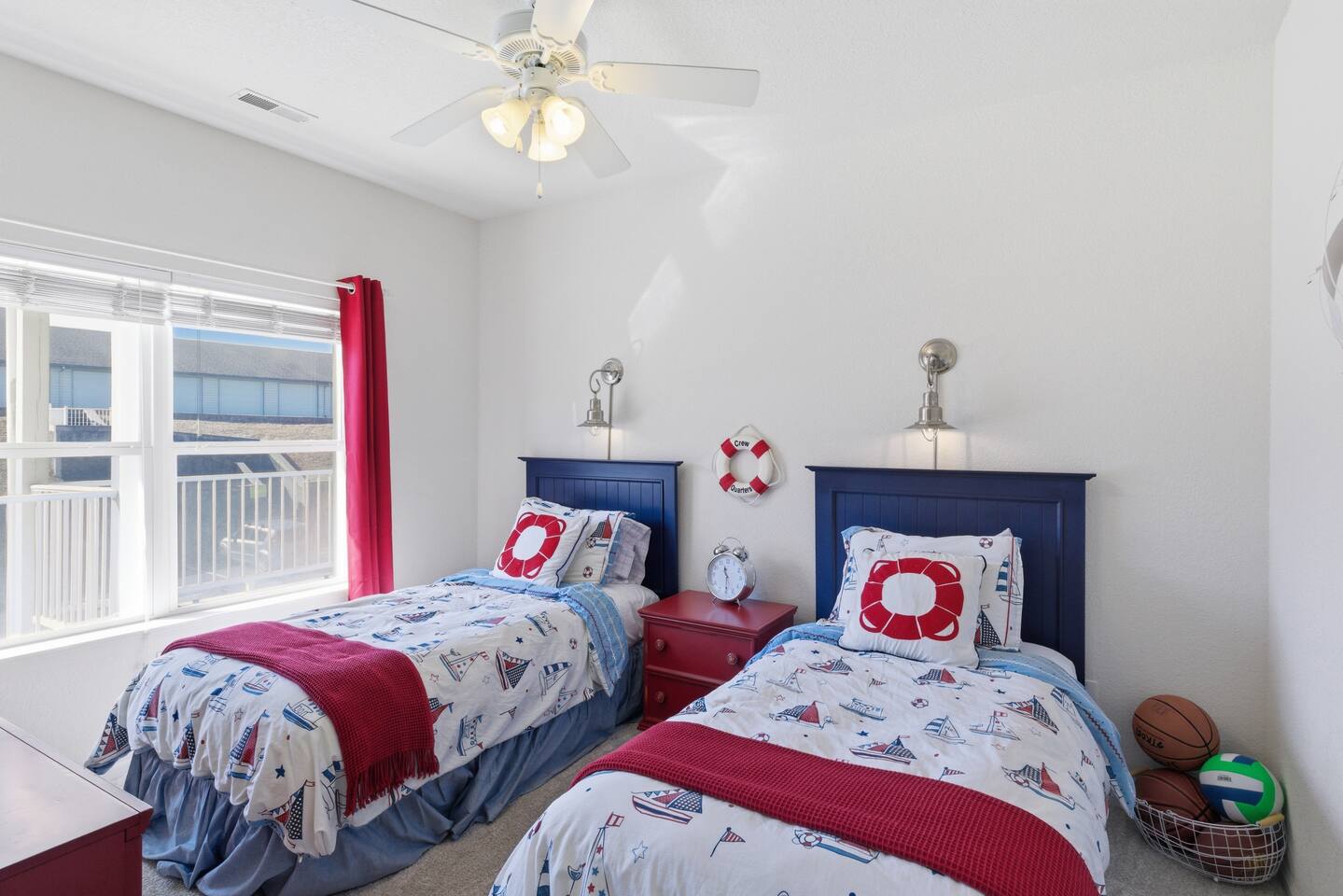 Piece of Paradise at Lands End 3br, 2ba LAKE VIEWS