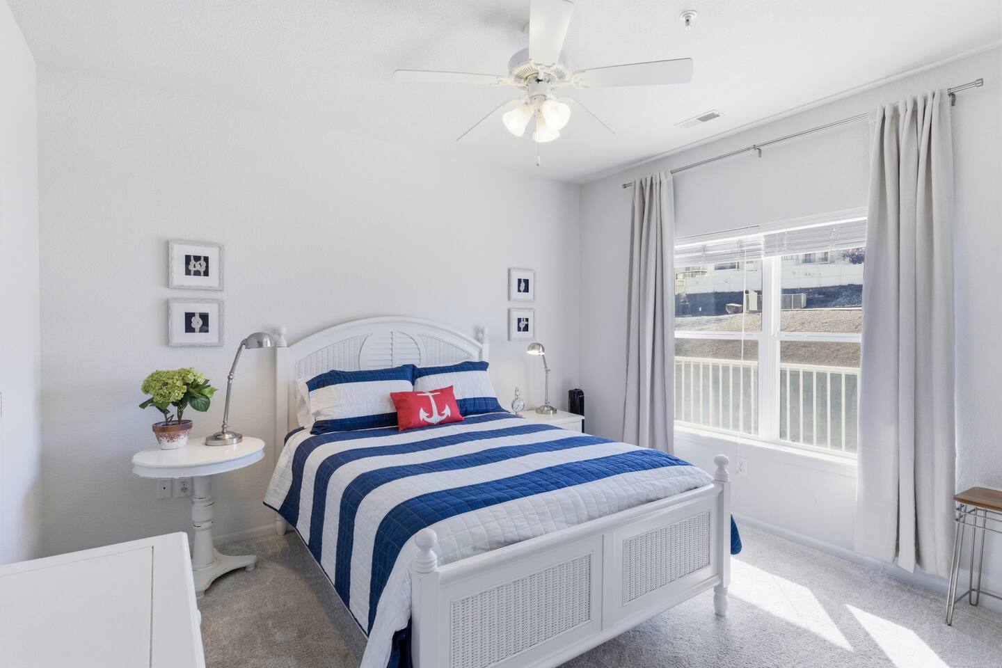 Piece of Paradise at Lands End 3br, 2ba LAKE VIEWS