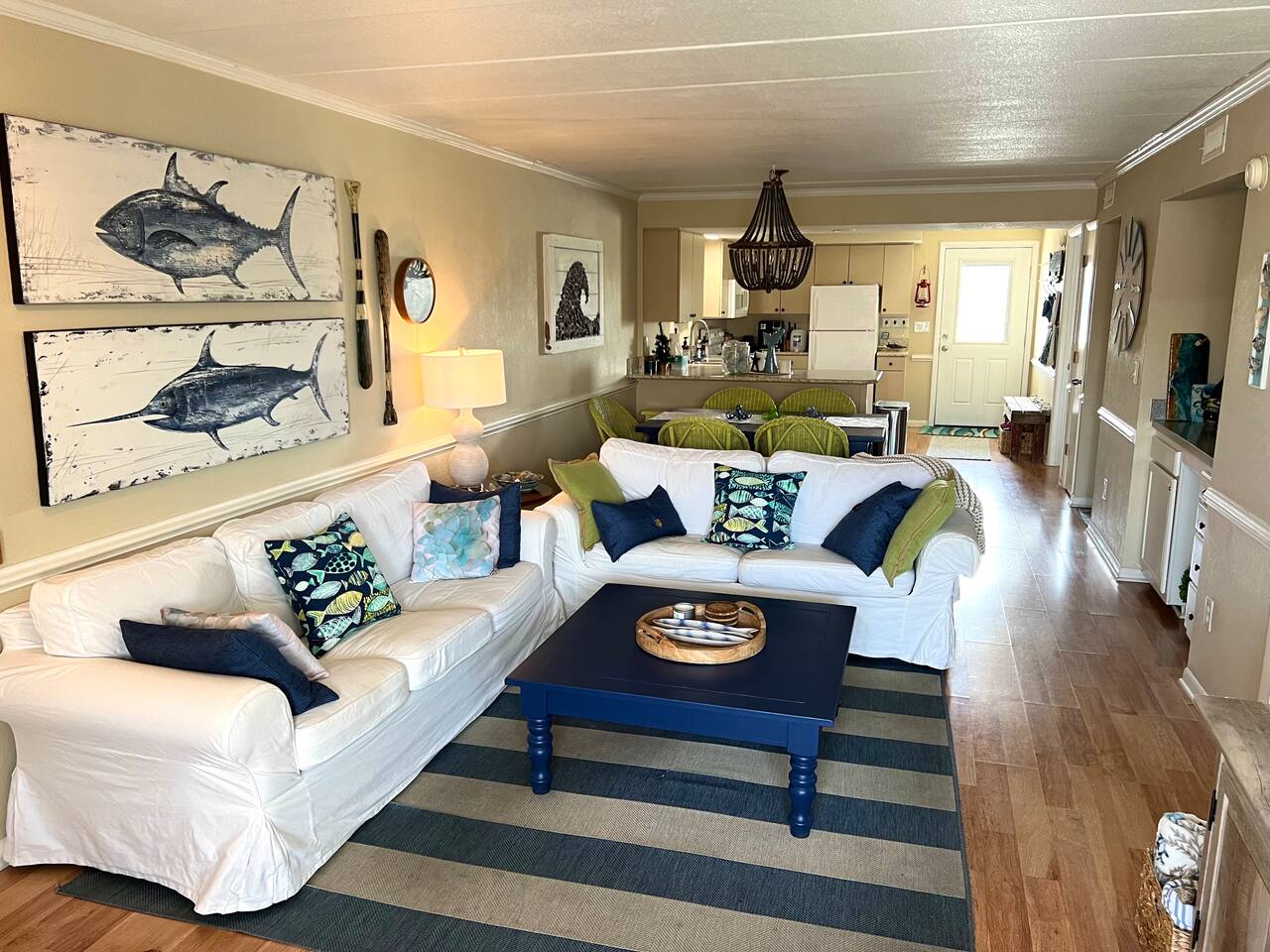 Oceanfront OBX Condo | Pool & Private Balcony