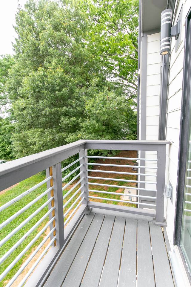 Game Room | Rooftop | Sleeps 16 | Mins to Downtown